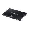 Samsung 860EVO Internal SSD Drive 2TB