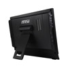 MSI ALL-IN-ONE PRO 16T 7M PC-BACK