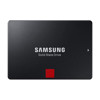FRONT Samsung 860PRO Internal SSD Drive 512GB