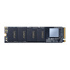 Lexar NM610 M.2 2280 NVMe SSD Drive 250GB