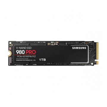 Samsung PRO980 Internal SSD Drive 1tb 3D