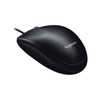 Logitech USB M90 Wired Mouse