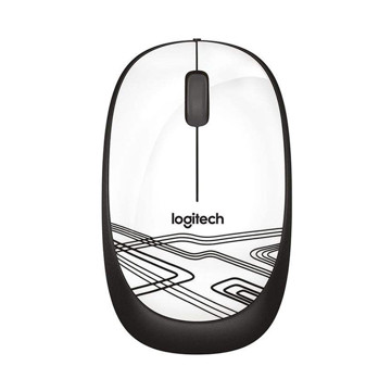 Logitech M105 Mouse