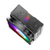 خنک کننده پردازنده دیپ کول مدل Gammaxx GT A-RGB