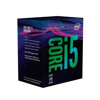 Intel Coffee Lake Core i5 9400F CPU-BOX