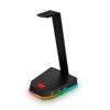 THERMALTAKE E1 RGB Gaming Headset Stand