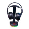 THERMALTAKE E1 RGB Gaming Headset Stand-headset