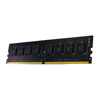 Geil Pristine DDR4 2400MHz CL17 Single Channel Desktop RAM 16GB-side