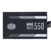 MWE-WHITE-550W-COOLERMASTER-4