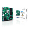 ASUS PRIME B365M-C/CSM Motherboard-BOX