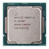 Intel Comet Lake Core i5-10400F Tray CPU