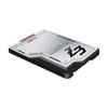 GEIL Zenith Z3 Internal SSD Drive -3D