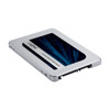 CRUCIAL MX500 Internal SSD Drive 2TB-3d