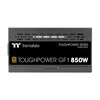 Thermaltake Toughpower 850W fully modular GF1 Computer Power Supply-2