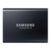 Samsung Portable SSD T5 SSD Drive 1TB