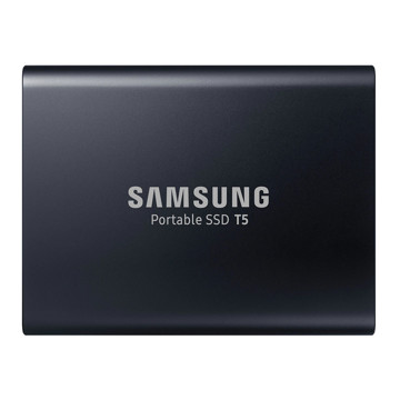 Samsung Portable SSD T5 SSD Drive 2TB