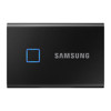 Samsung Portable SSD T7 TOUCH SSD Drive 1TB