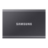 Samsung Portable SSD T7 SSD Drive 2TB-GRAY