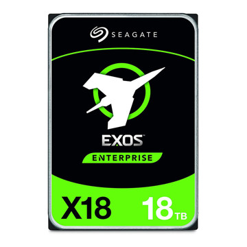 EXOS-18TB-SEGATE
