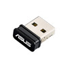 ASUS Wireless-N150 USB Nano Adapter