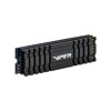 PATRIOT VIPER VPN100 M.2 SSD Drive 1TB-3D