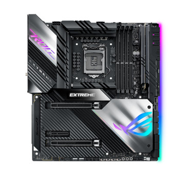 ASUS ROG Maximus XIII Extreme Motherboard