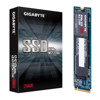 GIGABYTE NM620 M.2 2280 NVMe SSD Drive 256GB-BOX