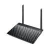 ASUS DSL-N16 Wireless VDSL/ADSL Modem Router-3D