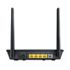 ASUS DSL-N16 Wireless VDSL/ADSL Modem Router-PORTS