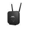 ASUS DSL-N16 Wireless 4G Modem Router-3D