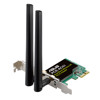 Wireless-PCE-AC51-AC750 Dual-band PCI-E Adapter