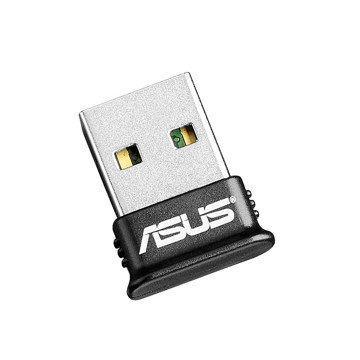 ASUS USB-BT400 USB Adapter