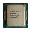 Intel Rocket Lake  Core i9-11900K Box CPU