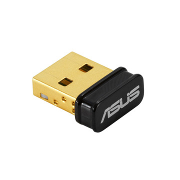 ASUS -USB-BT500 Nano Adapter