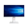 Mastertech ZX240-C381SB - 24 inch All-in-One PC-WHITE