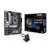 ASUS PRIME H510M-A-WIFI Motherboard-BOX