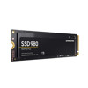 Samsung 980 Internal SSD Drive 1TB