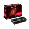 Red Dragon Radeon RX 5700XT 8GB GDDR6-BOX