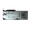 GIGABYTE GeForce RTX 3060 GAMING OC 12G (rev. 1.0) Graphics Card-BACK