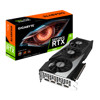 GIGABYTE GeForce RTX 3060 GAMING OC 12G (rev. 1.0) Graphics Card-BOX
