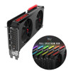 PNY GeForce RTX 3060 12GB XLR8 Gaming REVEL EPIC-X RGB Dual Fan Edition-RGB