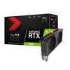 PNY GeForce RTX 3060 12GB XLR8 Gaming REVEL EPIC-X RGB Dual Fan Edition-BOX