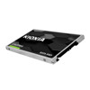 حافظه SSD اینترنال کیوکسیا مدل  EXCERIA ظرفیت 240 گیگابایت