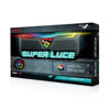 Geil Super Luce RGB DDR4 3200MHz CL16 Dual Channel Desktop RAM - 32GB-BOX