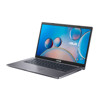 ASUS R565MA Celeron N4020 15.6 inch Laptop-3D