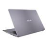 ASUS R565MA Celeron N4020 15.6 inch Laptop-BACK