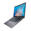 ASUS R565MA Celeron N4020 15.6 inch Laptop-SIDE