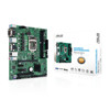 ASUS Pro H510M-C/CSM Motherboard-BOX
