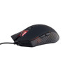 Beyond BGM-1217 RGB Gaming Mouse