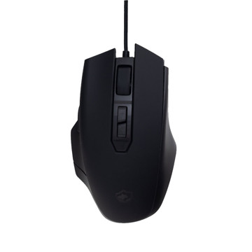 Beyond BGM-1217 Gaming Mouse